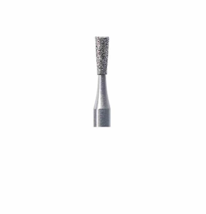 Edenta Diamond FG 807G Green 012