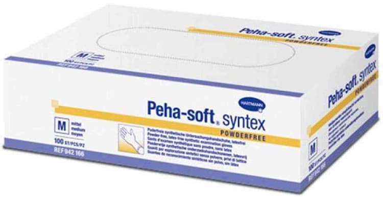 HARTMANN Peha-soft® Syntex Gr. XL
