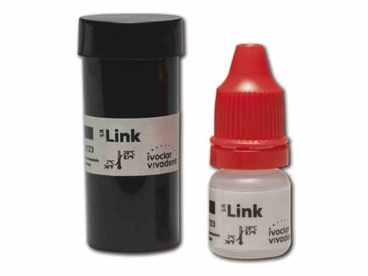 SR Link 5ml