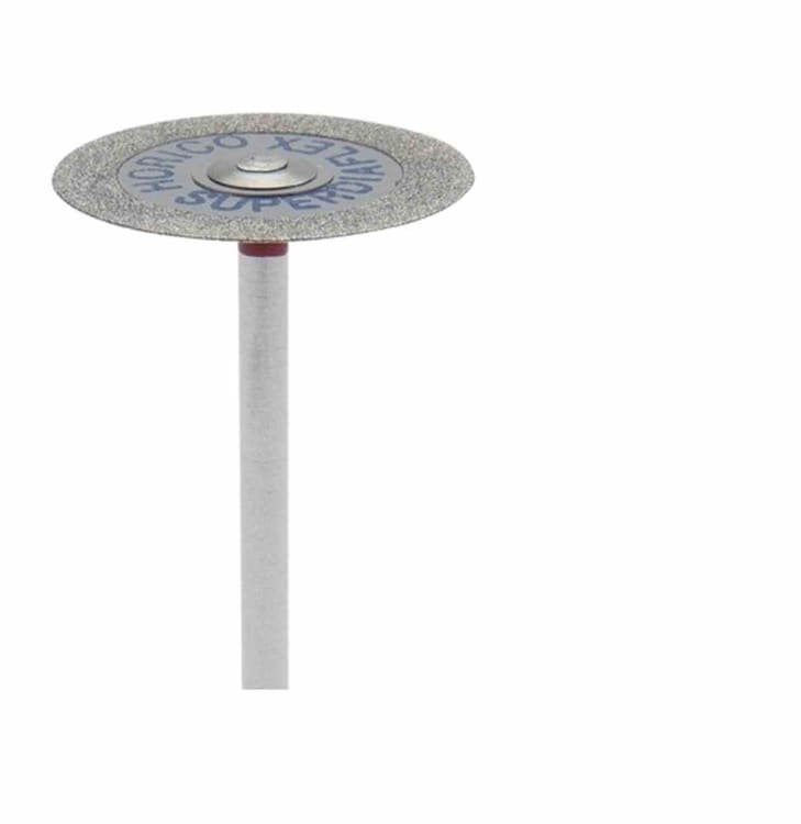 Diamantscheibe H 355 130 C fein