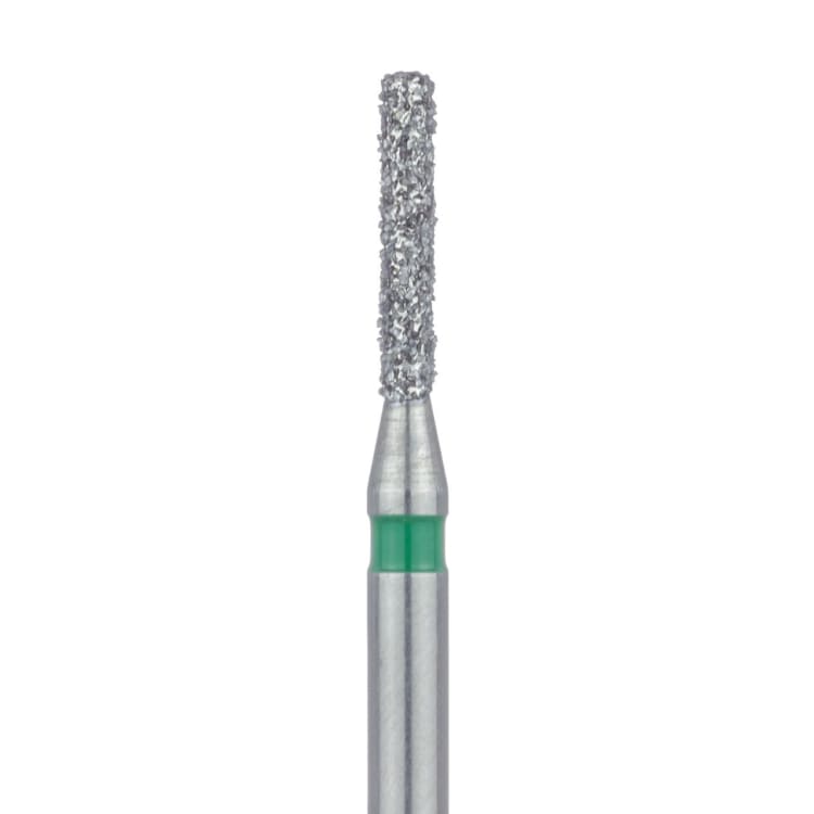 Diamant FG 841 G 012 5St