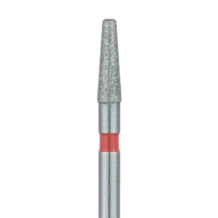 Diamant FG 846 RF 018 5St
