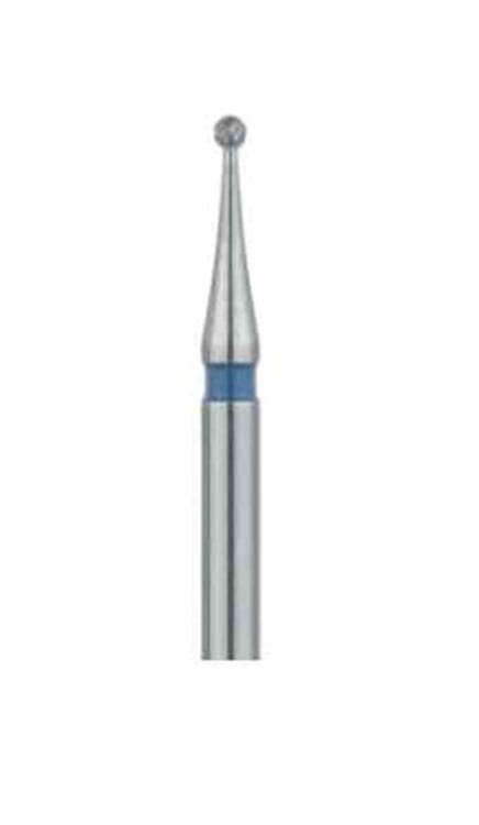 Diamant FG 801 009 5St