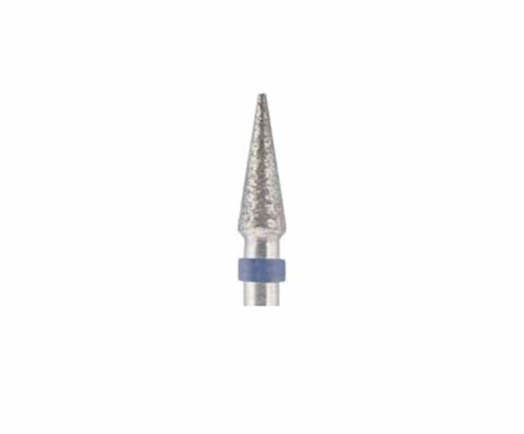 Sinterdiamant 852 S 050 Hst 2ST
