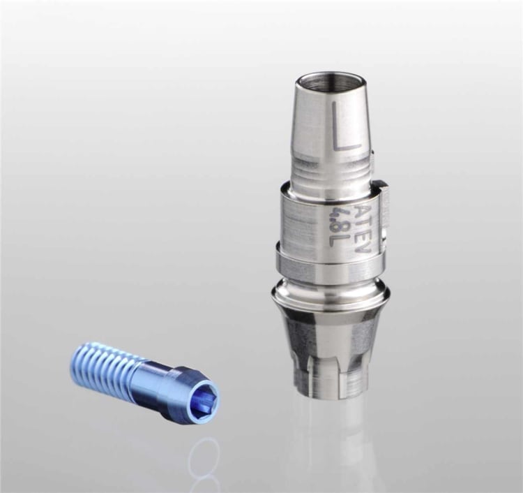 ScanPost BH 3,5 L