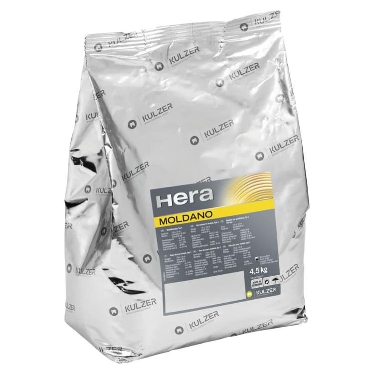 Moldano blau 18 kg Krt