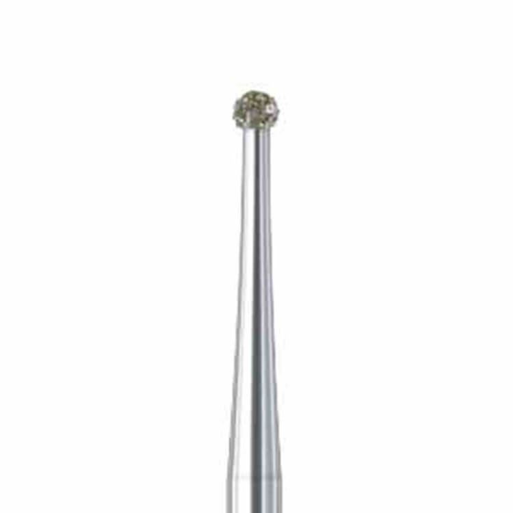 Diamant FGXL 6801Z014 Ziram.Lab.2St