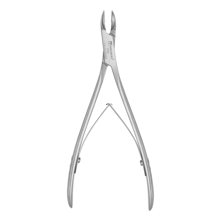 Tissue forceps Cohen 14.5 cm