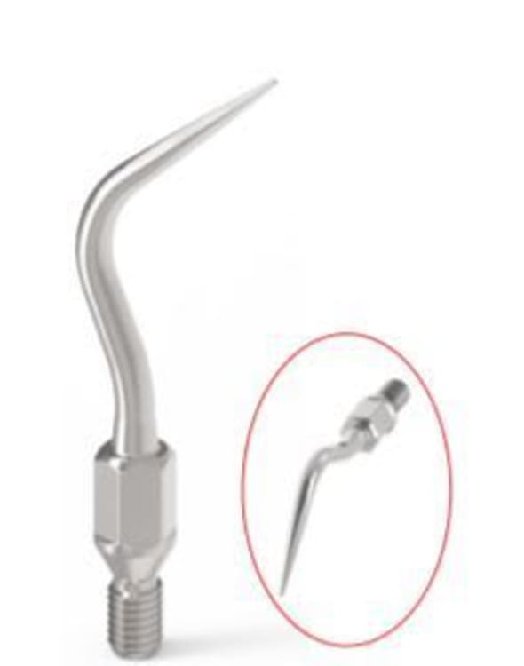 ZEG Tip GK5 for KaVo Sonicflex