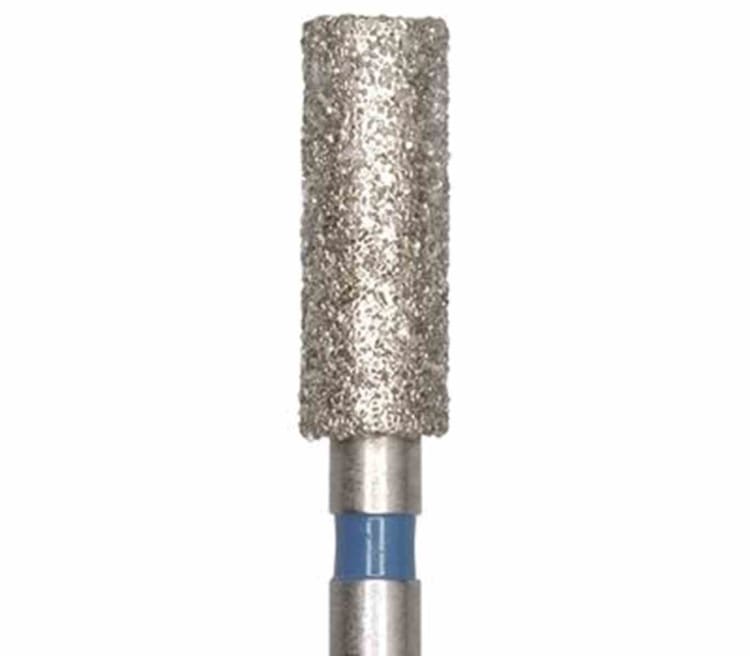Diamant Hst 837 012 5St
