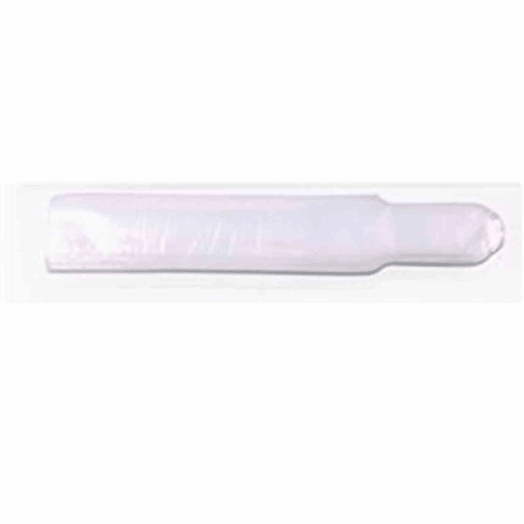 Radii Xpert Barrier sleeves 1000St