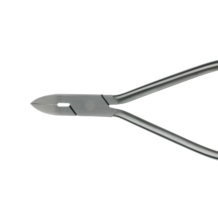 Micro Mini Pin Ligature Cutter