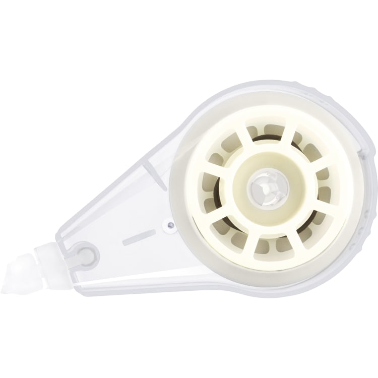 Tipp-Ex refill cassette Easy Refill 5 mm x 14 m white