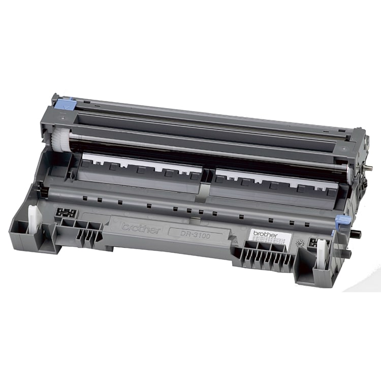 Brother drum unit DR3100 25,000 pages
