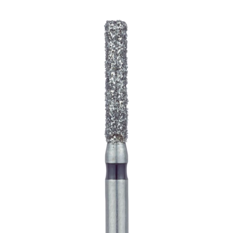 Diamant FG 842SG.016 5St