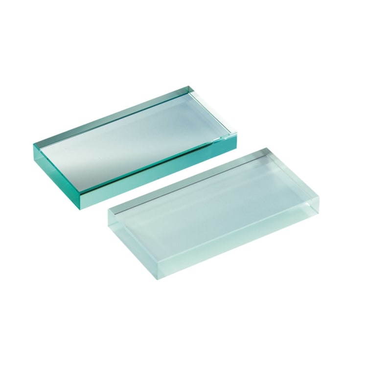Becht Glasblok 723 150x75 cm (1 stuk)