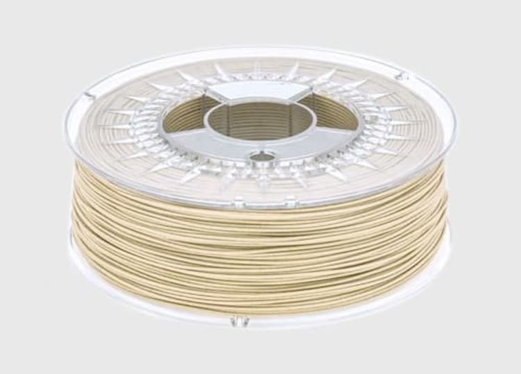 BioFil Pro 0,8 kg printing temperature 190-215 degrees Celsius