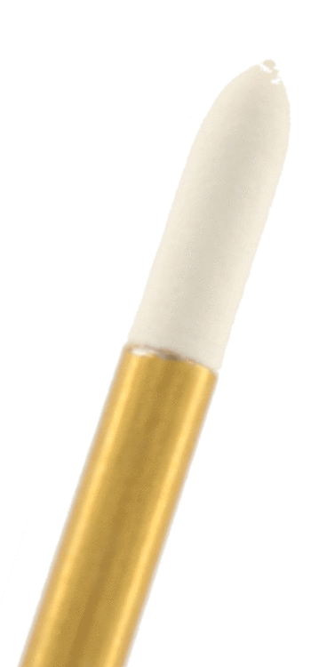 Prophyclean Torpedo fein (1 Packung á 5 Stück)