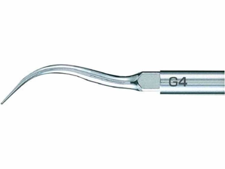 Varios Ultraschall Aufsatz G4