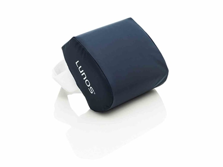 Lunos Prophy-Kissen
