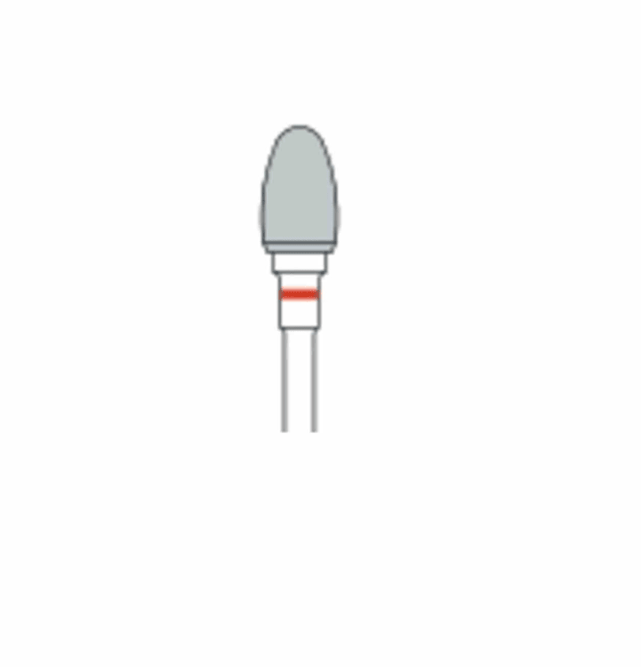 HM Fräse 423FX 060 Hst