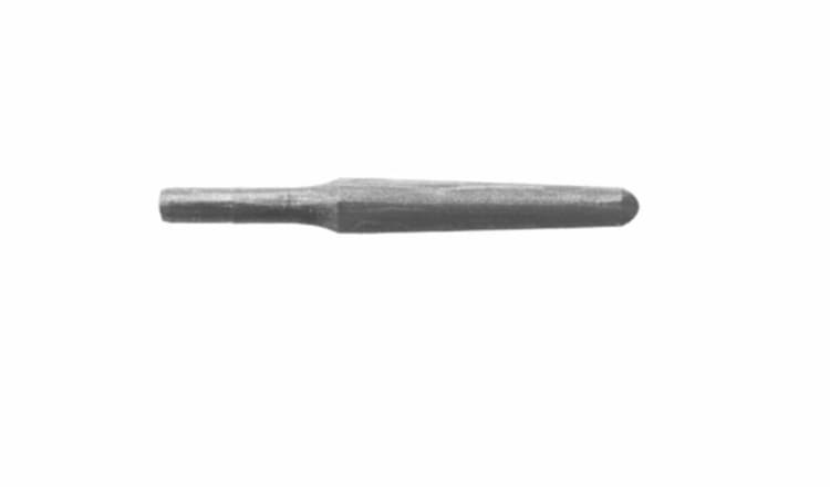 Vector Periimplant Hard 3St