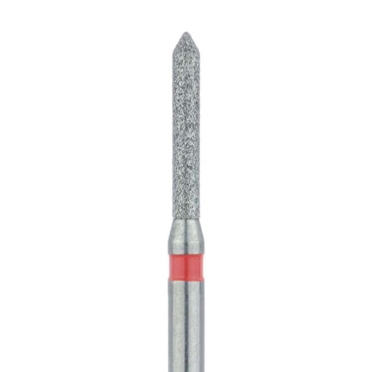 Diamant FG 885 F 014 5St