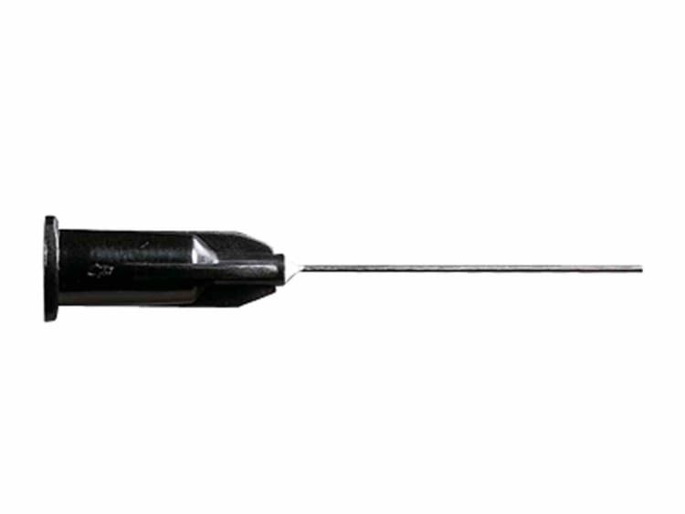 Applikationskanülen Typ 40 100St