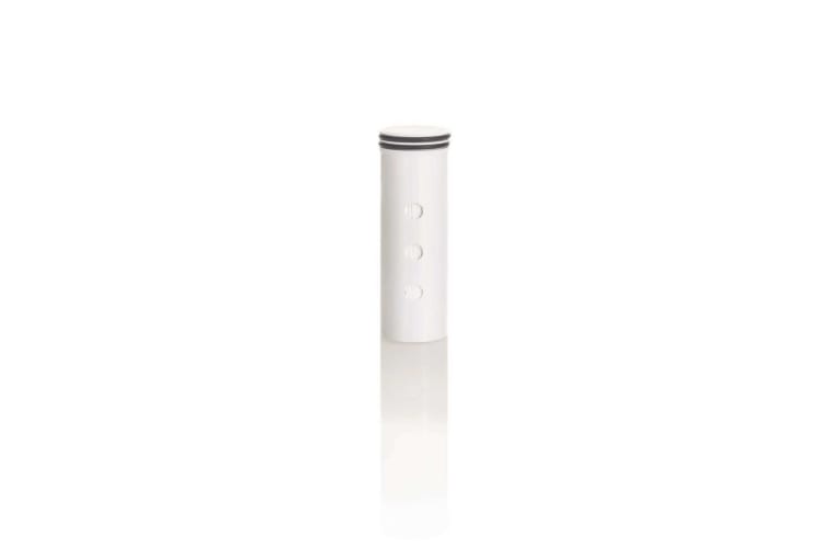 Hygowater Vorfilter