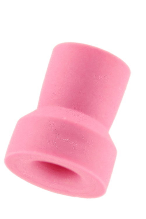 Prophylaxepolierer Kelch (1 Packung á 100 Stück)