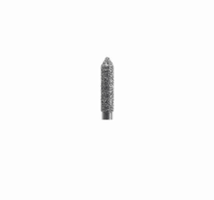 Edenta Diamond FG 885G 012