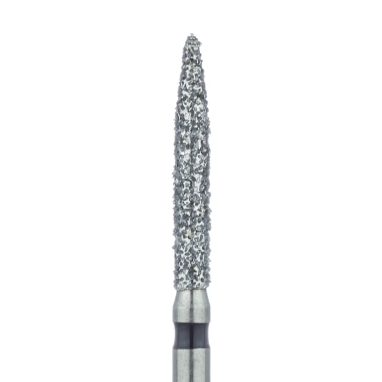 Diamant FG 863 H 016 5St
