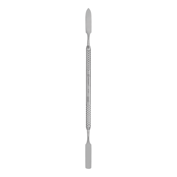 Cement spatula 7.5 mm / 7.5 mm