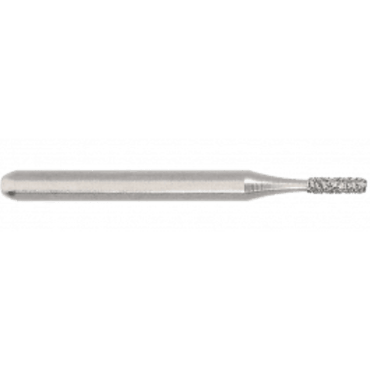 Komet diamantboor 835-314-008, 5 stuks