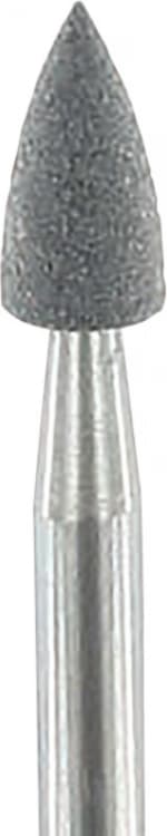Omnident Omnipol Amalgam Reducer Contra-angle Minispitze