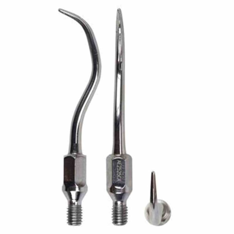 Woodpecker Tip GK1 Scaler KaVo