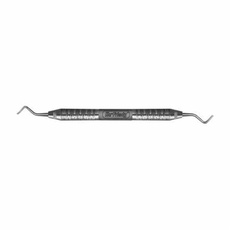 Gingivalrandschräger 26H Gr.6