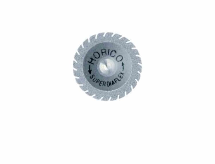 Diamantscheibe H 365 450 C Diaflex