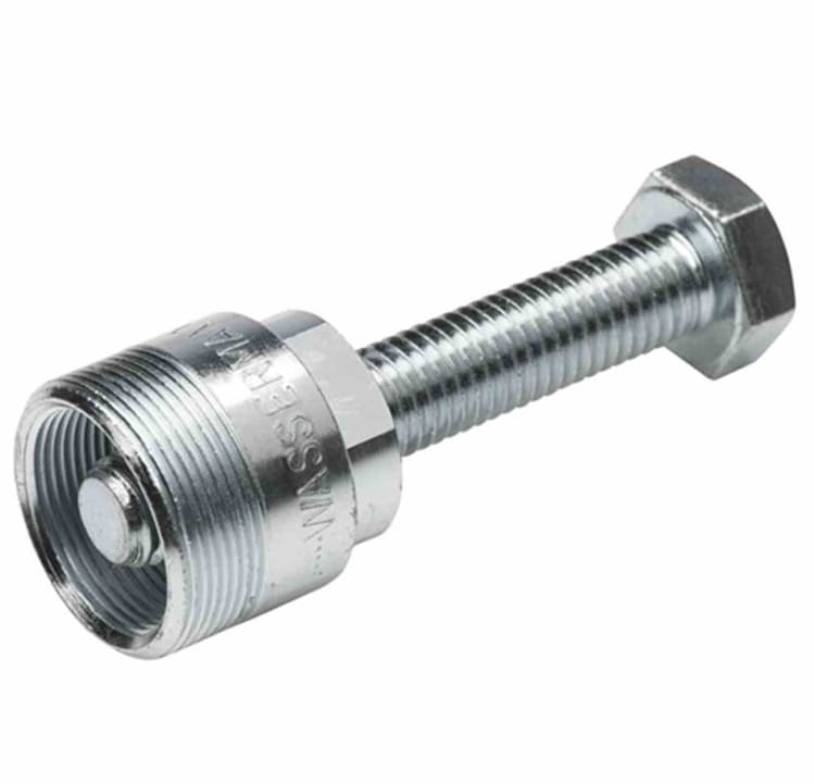Abzieher f. HSS-88/99 Wechsel