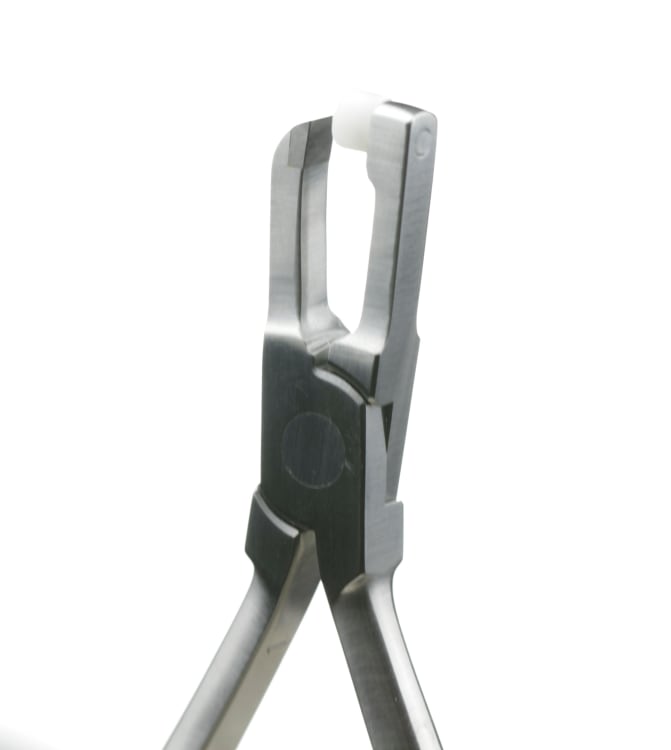 Band-Removing Plier, long