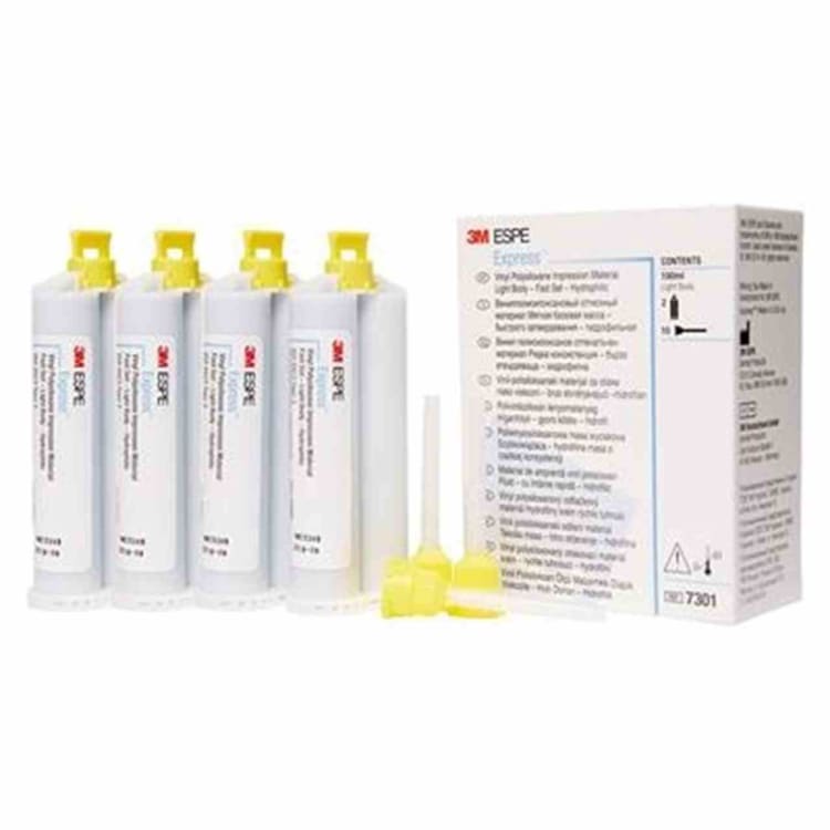 Express SH NV blau Refill