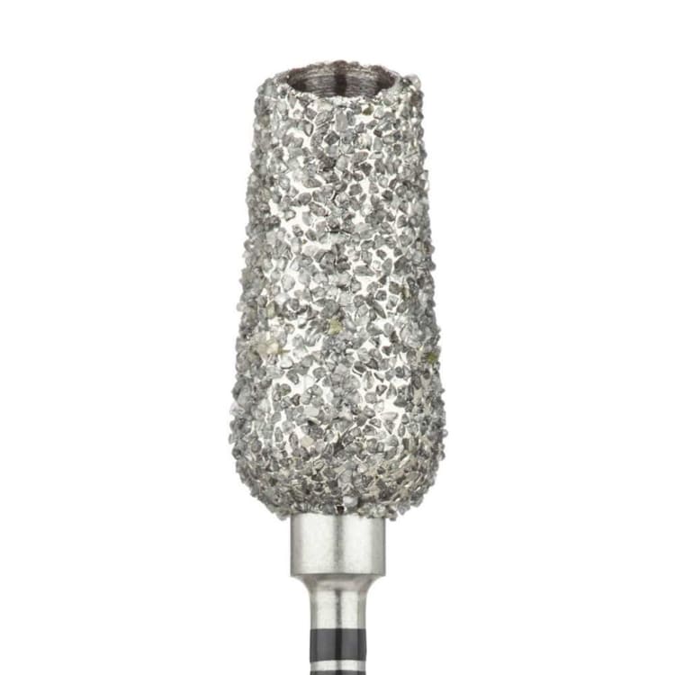 Diamant Hst 405S090 UG
