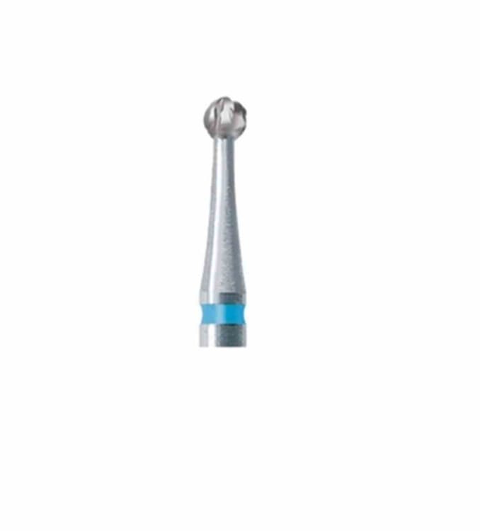 Edenta HM-Drill RA C1SXN 012