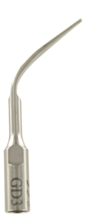 Ultraschallspitze (G3) NSK kompatibel (1 Packung á 1 Stück)