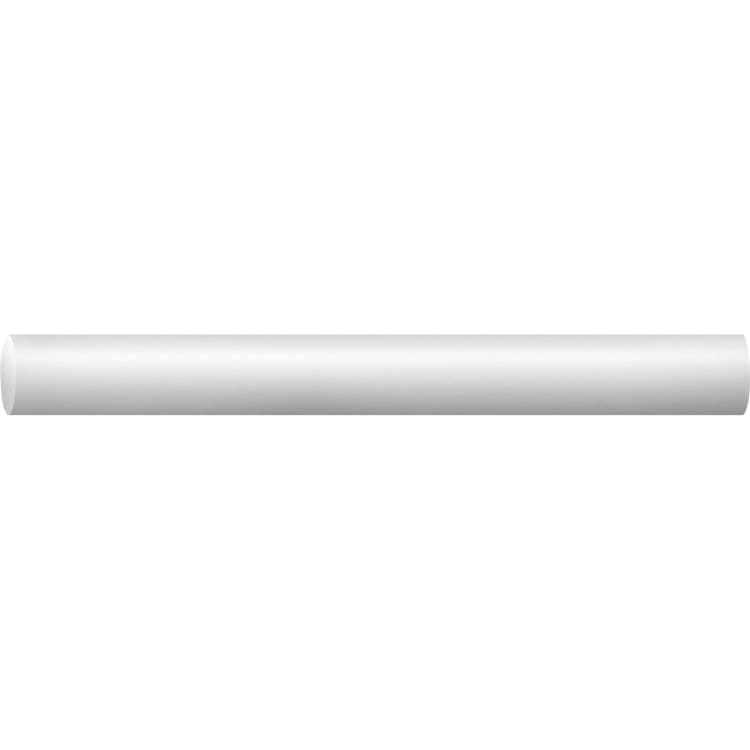 Lyra blackboard chalk GIOTTO Robercolor 5396 00 100 pieces white