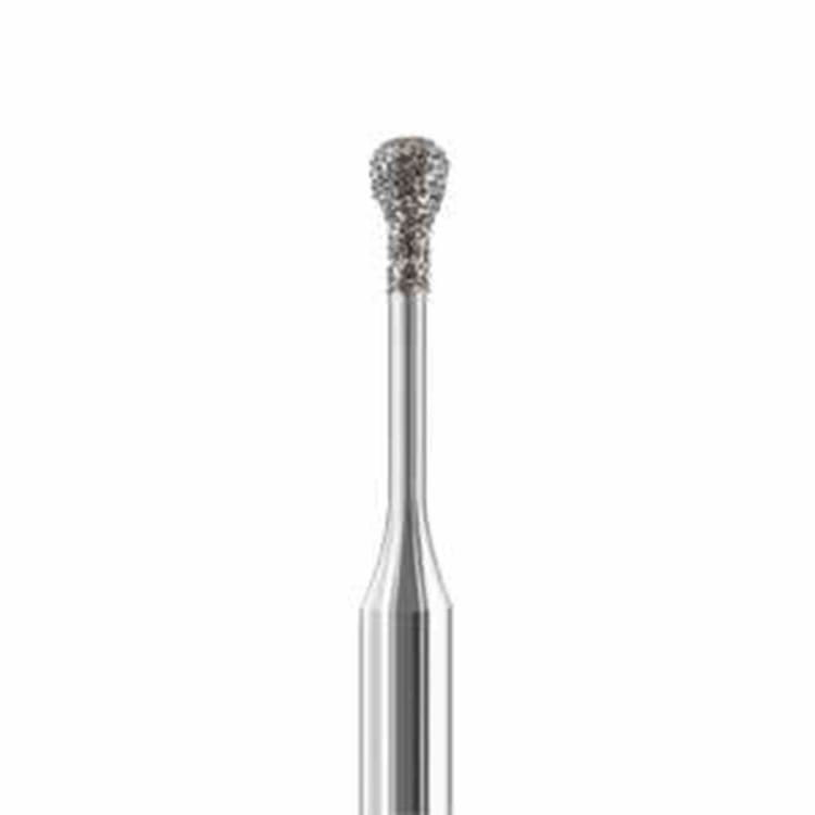 Diamant-Schleifer FG MI806-014 6St