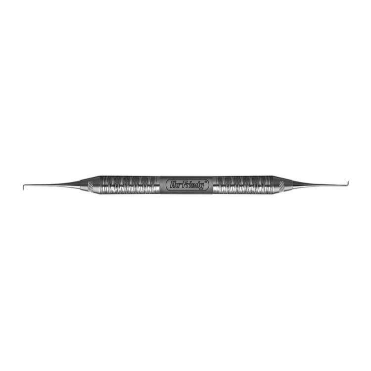Scaler Morse 0/00 Gr.6