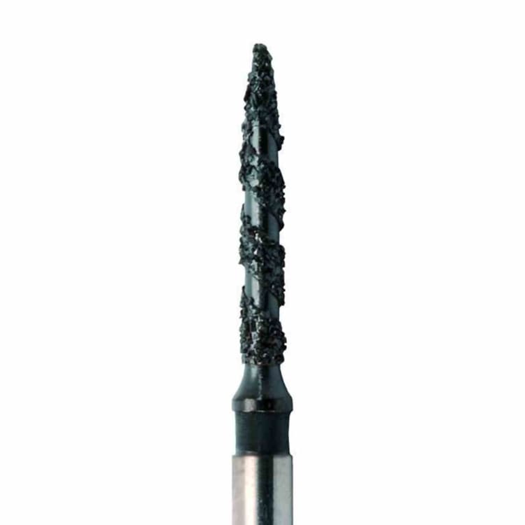 Cobra Diamant B863 014 FG 5St