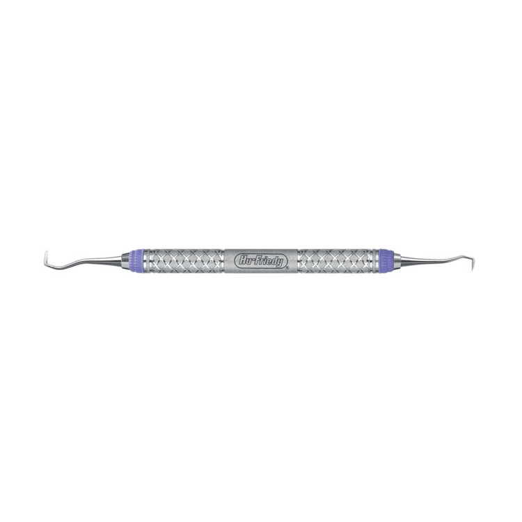Scaler Jaquette SJ30/33 Gr.9