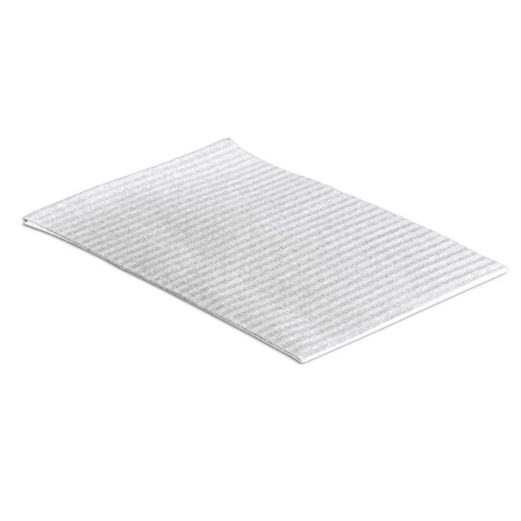 Einmal-Servietten weiss 33x45cm 500St